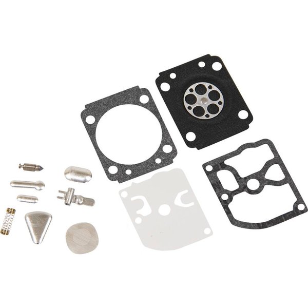 Stens Carburetor Rebuild Kit For Zama Carburetors 615-374